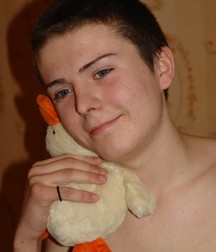 Marv 5ab38a8f63c45.jpg