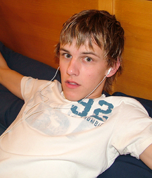 Tyler Tied 5af3149c3d5a0.jpg
