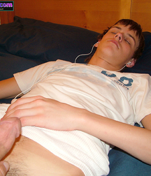 Tyler Tied 5af314a937b22.jpg
