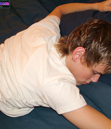Tyler Tied 5af314af88b78.jpg