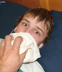 TYLER TIED 5af34dd65d446.jpg