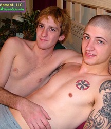 RIVER & TRICK 5af4769a8ff87.jpg