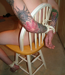 RIVER & TRICK 5af476b53b687.jpg