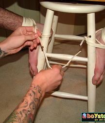 RIVER & TRICK 5af476cf4a313.jpg