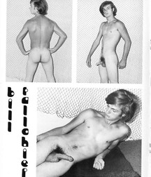 Flashback 1 596ccba068aa0.jpg