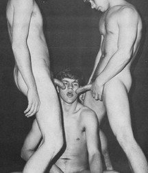 Flashback 2 596ccc087b831.jpg