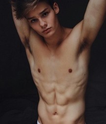 Tim's Hotties 1 596ccce59e31c.jpg