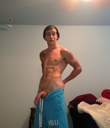 Tim's Hotties 2 596f6f3cc61d1.jpg
