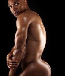 Tim's Hotties 2 596f6f544d5dd.jpg
