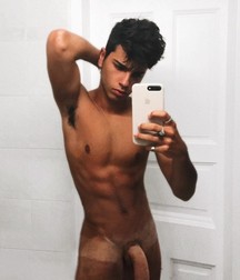 Tim's Hotties 2 596f6f6b76eff.jpg