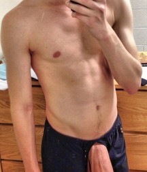Tim's Hotties 2 596f6f7222803.jpg