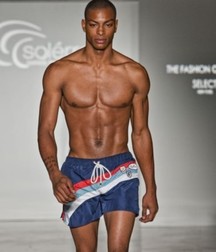 Tim's Hotties 2 596f6f865981c.jpg