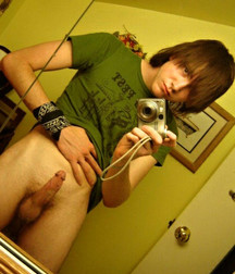 Mirror Mirror 1 5970d01d1ccd4.jpg