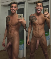 Mirror Mirror 2