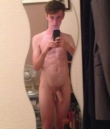Mirror Mirror 2 59720b9140426.jpg