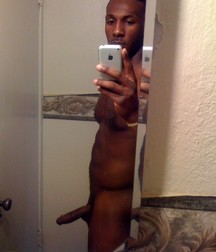 Mirror Mirror 2 59720b9706fbf.jpg