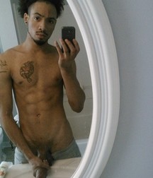 Mirror Mirror 2 59720b9a9fcbe.jpg