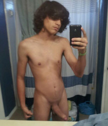 Mirror Mirror 2 59720ba325648.jpg
