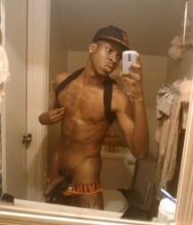Mirror Mirror 2 59720bac3aae8.jpg
