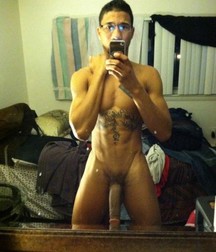 Mirror Mirror 2 59720bb8bf75f.jpg