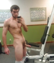 Mirror Mirror 2 59720bbfbbe69.jpg