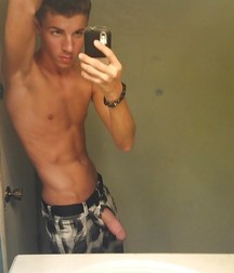 Mirror Mirror 2 59720bd42ca19.jpg