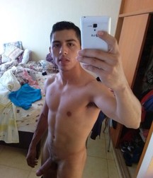 Mirror Mirror 2 59720bdd6e3fd.jpg