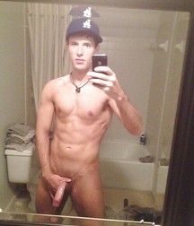 Mirror Mirror 3 597341b12d3ba.jpg