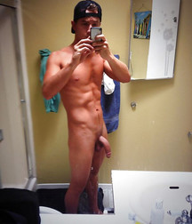 Mirror Mirror 3 597341b3a569e.jpg