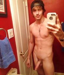 Mirror Mirror 3 597341c401f3c.jpg