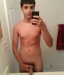 Mirror Mirror 3 597341ca6a545.jpg