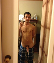 Mirror Mirror 3 597341d97d734.jpg