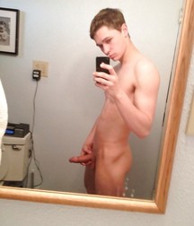Mirror Mirror 3 597341de0c3be.jpg