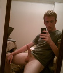Mirror Mirror 3 597341e88ba82.jpg