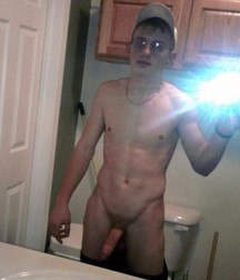 Mirror Mirror 3 597341ea8ba6a.jpg