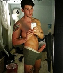 Mirror Mirror 3 597341f6d35bc.jpg