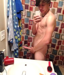Mirror Mirror 3 597341fbc13a1.jpg