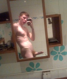Mirror Mirror 3 59734208ac76b.jpg