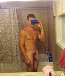 Mirror Mirror 3 5973421532cd2.jpg