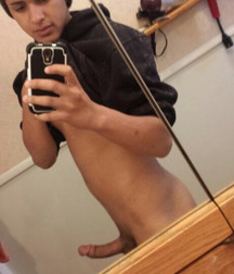 Mirror Mirror 3 5973421797e73.jpg