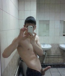 Mirror Mirror 3 5973421acee04.jpg