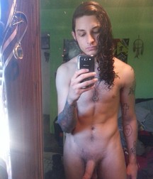 Mirror Mirror 4 59782c7b63e9e.jpg