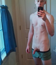 Mirror Mirror 4 59782c7dbd93f.jpg