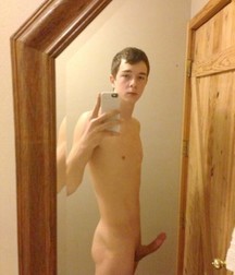 Mirror Mirror 4 59782c7fd68dd.jpg