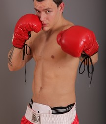 Jimmy 597b34cfcb500.jpg