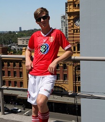 Aussie Olly 597d81744ccf2.jpg