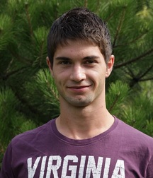 Louis 2 59800bfe1b2ec.jpg