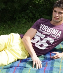 Louis 2 59800c05240ab.jpg