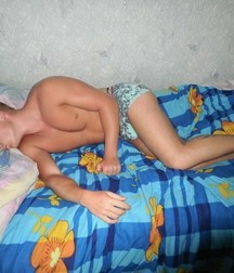 Sleeping Beauty 2 598132e4d35a4.jpg