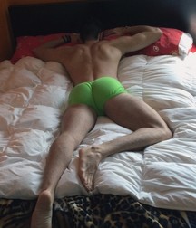 Sleeping Beauty 2 5981330aceeba.jpg